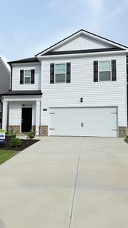 /international/us/2925-saltwater-bend-beech-island-sc-110097773081/?lang=zh-tw