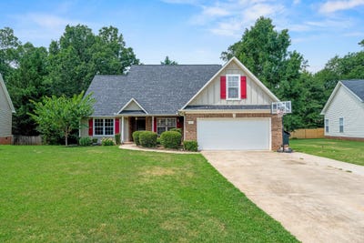 /international/us/309-laurelwood-drive-boiling-springs-sc-110101029667/?lang=zh-tw