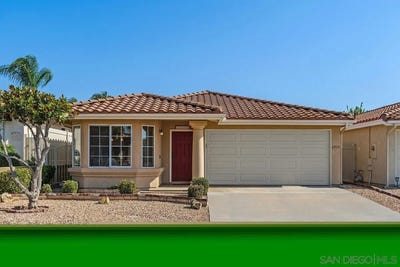 /international/us/27555-calle-ladera-menifee-ca-110108278934/