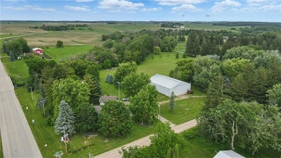 /international/us/20128-554th-street-concord-twp-mn-110100550114/?lang=zh-tw