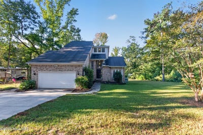 /international/us/715-kingston-road-grovetown-ga-110120580198/