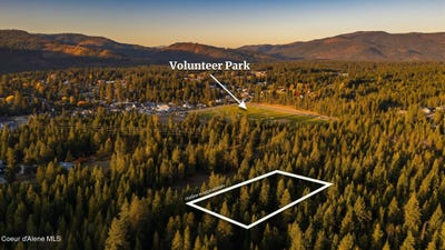 /international/us/washington-st-spirit-lake-id-110120424492/