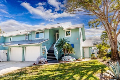 /international/us/6205-river-run-drive-sebastian-fl-110105526638/