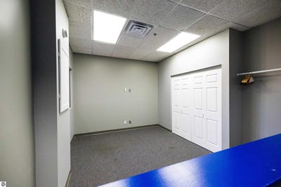 /international/us/711-w-pickard-street-mt-pleasant-mi-110104444440/