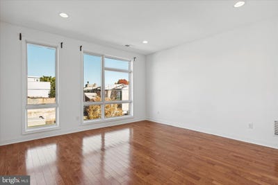 /international/us/310-cecil-b-moore-avenue-philadelphia-pa-110108613071/