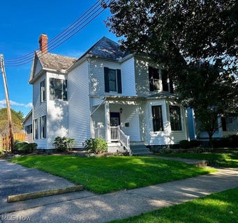 /international/us/524-6th-street-marietta-oh-110119947285/