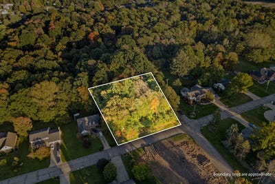 /international/us/0-sloboda-avenue-mansfield-oh-110095042602/?lang=en