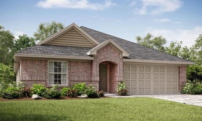 /international/us/1313-hickory-road-azle-tx-110100944209/?lang=zh-tw