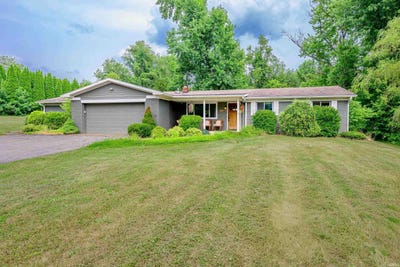 /international/us/4167-s-harrell-road-bloomington-in-110120655457/