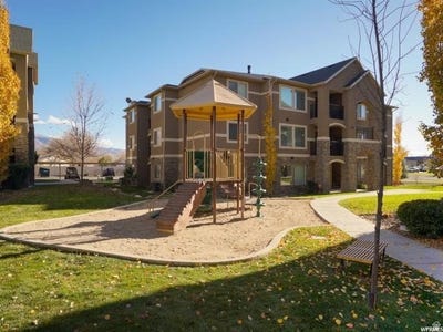 /international/us/917-s-main-st-layton-ut-110106173383/