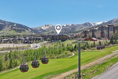/international/us/2670-canyons-resort-dr-park-city-ut-110108227708/