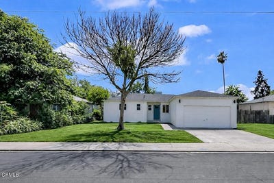 /international/us/2208-cornwell-avenue-modesto-ca-110107455707/