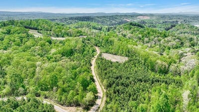 /international/us/655-lookout-valley-trail-talking-rock-ga-110097018143/