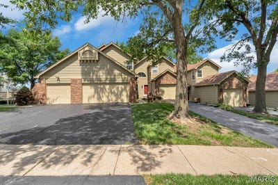 /international/us/3196-autumn-trace-drive-maryland-heights-mo-110101396370/