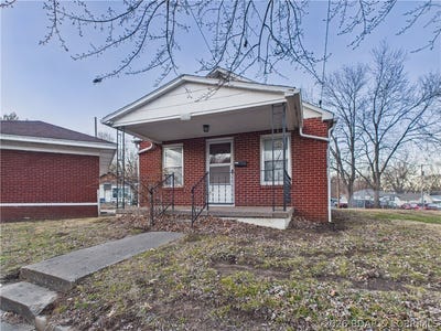 /international/us/317-mcroberts-street-mo-110107585729/