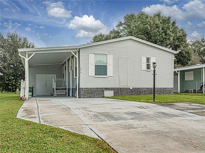 /international/us/1214-iriquois-drive-barefoot-bay-fl-110110273232/