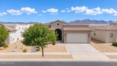 /international/us/6840-electra-avenue-las-cruces-nm-110119944321/