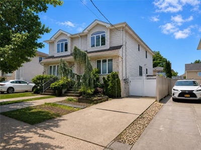 /international/us/40-ardmore-avenue-staten-island-ny-110108352408/
