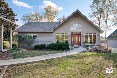 /international/us/511-mallard-pointe-byrdstown-tn-110110305531/