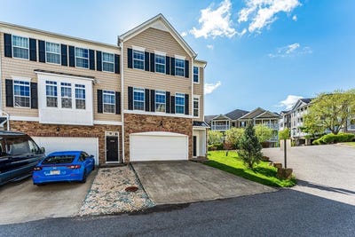 /international/us/1402-townhouse-way-morgantown-wv-110108302943/