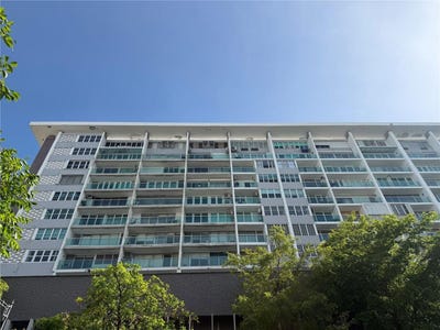 /international/us/670-mckinley-san-juan-pr-110108179194/