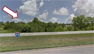 /international/us/0-cr-2000-rolla-mo-110099269177/