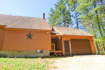 /international/us/11-fox-run-bartlett-nh-110108108698/