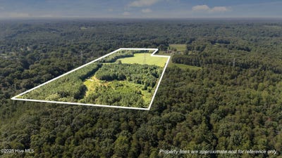 /international/us/7975-evans-farm-road-tobaccoville-nc-110100998542/