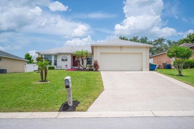 /international/us/1420-meadows-pond-drive-bartow-fl-110100570096/?lang=en