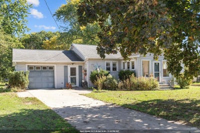 /international/us/204-n-mckenzie-avenue-gillett-wi-110120149470/