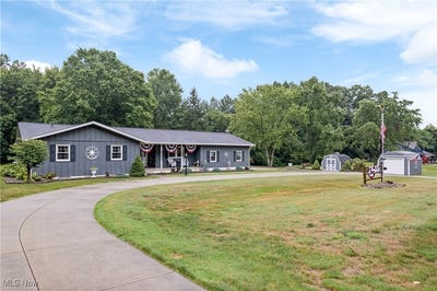 /international/us/4640-sherman-road-kent-oh-110101294639/?lang=zh-tw