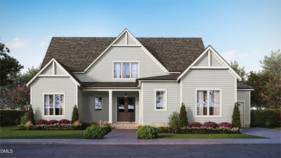 /international/us/2132-lowery-estates-drive-wake-forest-nc-110120662965/