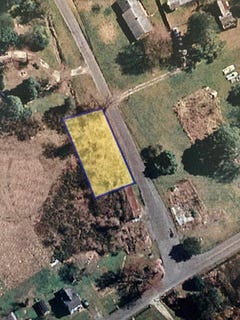 /international/us/winterville-rd-lot-33-bloxom-va-110105450498/