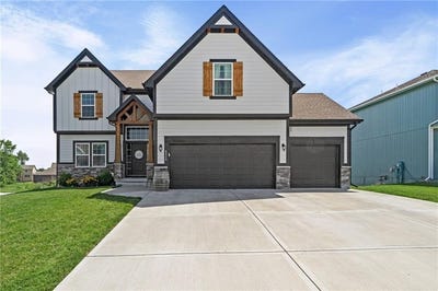 /international/us/6025-ne-119th-street-kansas-city-mo-110108507162/