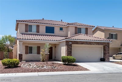 /international/us/3613-rubio-sun-avenue-north-las-vegas-nv-110100841490/