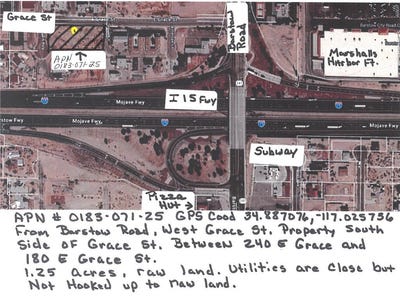 /international/us/25-e-grace-barstow-ca-110108449515/?lang=th