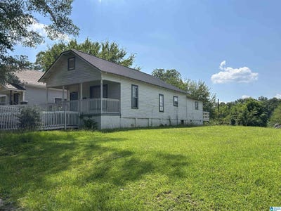 /international/us/2224-exeter-avenue-bessemer-al-110096031247/