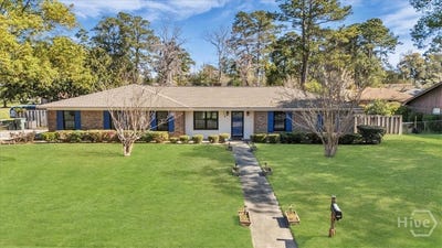 /international/us/318-sunderland-drive-savannah-ga-110106502405/