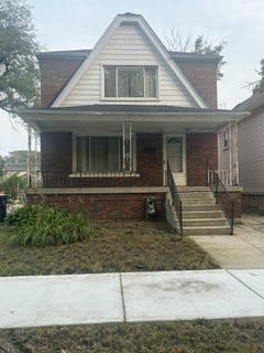 /international/us/17178-munich-street-detroit-mi-110106254682/