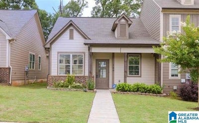 /international/us/169-the-heights-drive-calera-al-110105975862/