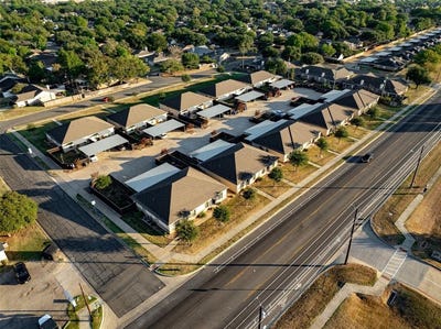 /international/us/2300-2338-century-drive-waco-tx-110103069562/