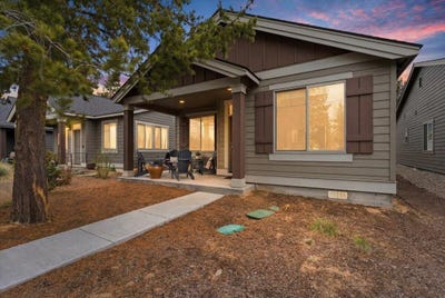 /international/us/51927-lumberman-lane-la-pine-or-110107503726/