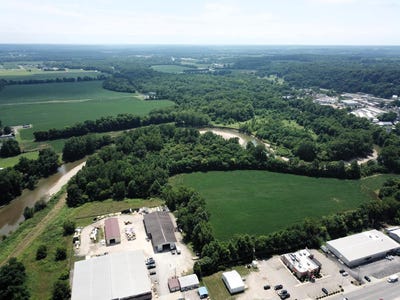 /international/us/414-water-street-connersville-in-110101502606/?lang=zh-cn