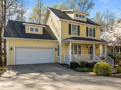 /international/us/1407-grappenhall-drive-apex-nc-110101113274/?lang=zh-tw