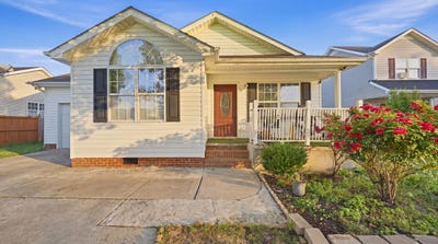 /international/us/1418-heather-way-dalton-ga-110107871735/