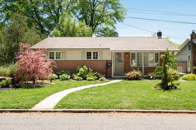 /international/us/1646-w-cedar-street-allentown-pa-110108496317/