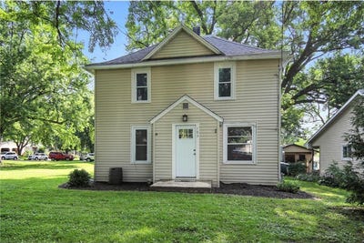 /international/us/703-5th-street-s-ellendale-mn-110101421381/?lang=zh-tw