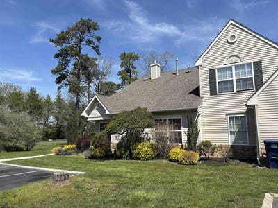 /international/us/2603-grange-ct-mays-landing-nj-110107317659/