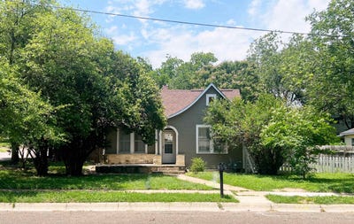 /international/us/207-w-5th-st-lampasas-tx-110097022182/?lang=zh-tw