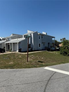 /international/us/3501-s-central-avenue-flagler-beach-fl-110101368744/